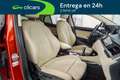 BMW X2 sDrive 18d Naranja - thumbnail 16