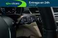 BMW X2 sDrive 18d Naranja - thumbnail 22