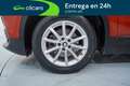 BMW X2 sDrive 18d Naranja - thumbnail 11