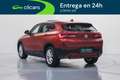 BMW X2 sDrive 18d Naranja - thumbnail 9