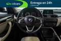 BMW X2 sDrive 18d Naranja - thumbnail 19