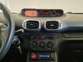 Citroen C3 Picasso 1.4 vti 16v Perfect - PER COMMERCIANTI Silber - thumbnail 17
