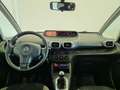 Citroen C3 Picasso 1.4 vti 16v Perfect - PER COMMERCIANTI Argento - thumbnail 9