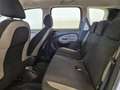 Citroen C3 Picasso 1.4 vti 16v Perfect - PER COMMERCIANTI Silber - thumbnail 23