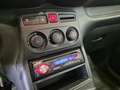 Citroen C3 Picasso 1.4 vti 16v Perfect - PER COMMERCIANTI Argento - thumbnail 12