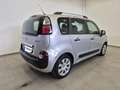 Citroen C3 Picasso 1.4 vti 16v Perfect - PER COMMERCIANTI Argento - thumbnail 5
