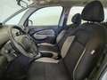Citroen C3 Picasso 1.4 vti 16v Perfect - PER COMMERCIANTI Silber - thumbnail 16