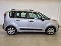 Citroen C3 Picasso 1.4 vti 16v Perfect - PER COMMERCIANTI Argento - thumbnail 6