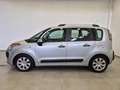 Citroen C3 Picasso 1.4 vti 16v Perfect - PER COMMERCIANTI Argento - thumbnail 3