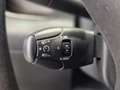 Citroen C3 Picasso 1.4 vti 16v Perfect - PER COMMERCIANTI Argento - thumbnail 11