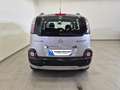 Citroen C3 Picasso 1.4 vti 16v Perfect - PER COMMERCIANTI Argento - thumbnail 4