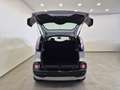 Citroen C3 Picasso 1.4 vti 16v Perfect - PER COMMERCIANTI Silber - thumbnail 24