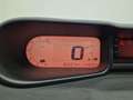 Citroen C3 Picasso 1.4 vti 16v Perfect - PER COMMERCIANTI Argento - thumbnail 10