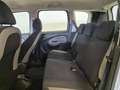 Citroen C3 Picasso 1.4 vti 16v Perfect - PER COMMERCIANTI Argento - thumbnail 14