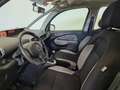 Citroen C3 Picasso 1.4 vti 16v Perfect - PER COMMERCIANTI Argento - thumbnail 8