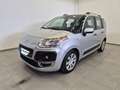 Citroen C3 Picasso 1.4 vti 16v Perfect - PER COMMERCIANTI Argento - thumbnail 1