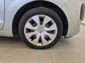 Citroen C3 Picasso 1.4 vti 16v Perfect - PER COMMERCIANTI Argento - thumbnail 7