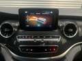 Mercedes-Benz V 220 d LANG 7.Sitzer AHK 360°Kamera  PANO STHZ Schwarz - thumbnail 9