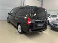 Mercedes-Benz V 220 d LANG 7.Sitzer AHK 360°Kamera  PANO STHZ Schwarz - thumbnail 2