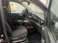 Mercedes-Benz V 220 d LANG 7.Sitzer AHK 360°Kamera  PANO STHZ Schwarz - thumbnail 5