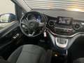 Mercedes-Benz V 220 d LANG 7.Sitzer AHK 360°Kamera  PANO STHZ Schwarz - thumbnail 6