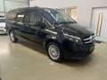 Mercedes-Benz V 220 d LANG 7.Sitzer AHK 360°Kamera  PANO STHZ Schwarz - thumbnail 3