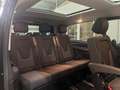 Mercedes-Benz V 220 d LANG 7.Sitzer AHK 360°Kamera  PANO STHZ Schwarz - thumbnail 12