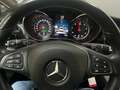 Mercedes-Benz V 220 d LANG 7.Sitzer AHK 360°Kamera  PANO STHZ Schwarz - thumbnail 7