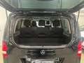 Mercedes-Benz V 220 d LANG 7.Sitzer AHK 360°Kamera  PANO STHZ Schwarz - thumbnail 15