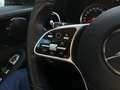 Mercedes-Benz GLC 200 4Matic Extra AUTOMATICO Noir - thumbnail 16