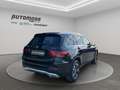 Mercedes-Benz GLC 200 4Matic Extra AUTOMATICO Noir - thumbnail 4