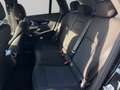 Mercedes-Benz GLC 200 4Matic Extra AUTOMATICO Noir - thumbnail 8