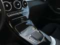 Mercedes-Benz GLC 200 4Matic Extra AUTOMATICO Noir - thumbnail 14