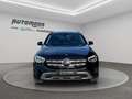 Mercedes-Benz GLC 200 4Matic Extra AUTOMATICO Noir - thumbnail 2