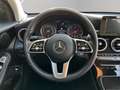 Mercedes-Benz GLC 200 4Matic Extra AUTOMATICO Noir - thumbnail 11