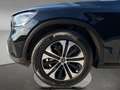 Mercedes-Benz GLC 200 4Matic Extra AUTOMATICO Noir - thumbnail 18