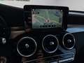 Mercedes-Benz GLC 200 4Matic Extra AUTOMATICO Noir - thumbnail 13