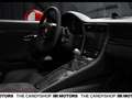 Porsche 991 911 991.2 GT3 *Handschalter*918_Spyder_Sitze*LIFT* Rot - thumbnail 24