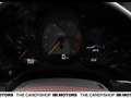 Porsche 991 911 991.2 GT3 *Handschalter*918_Spyder_Sitze*LIFT* Rot - thumbnail 27