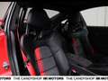 Porsche 991 911 991.2 GT3 *Handschalter*918_Spyder_Sitze*LIFT* Rot - thumbnail 21