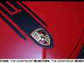 Porsche 991 911 991.2 GT3 *Handschalter*918_Spyder_Sitze*LIFT* Rot - thumbnail 12