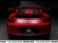 Porsche 991 911 991.2 GT3 *Handschalter*918_Spyder_Sitze*LIFT* Rot - thumbnail 4