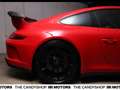 Porsche 991 911 991.2 GT3 *Handschalter*918_Spyder_Sitze*LIFT* Rot - thumbnail 15