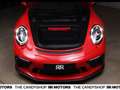 Porsche 991 911 991.2 GT3 *Handschalter*918_Spyder_Sitze*LIFT* Rot - thumbnail 11
