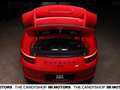 Porsche 991 911 991.2 GT3 *Handschalter*918_Spyder_Sitze*LIFT* Rot - thumbnail 5