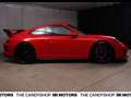 Porsche 991 911 991.2 GT3 *Handschalter*918_Spyder_Sitze*LIFT* Rot - thumbnail 3