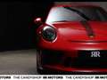 Porsche 991 911 991.2 GT3 *Handschalter*918_Spyder_Sitze*LIFT* Rot - thumbnail 13