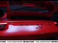 Porsche 991 911 991.2 GT3 *Handschalter*918_Spyder_Sitze*LIFT* Rot - thumbnail 7