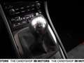 Porsche 991 911 991.2 GT3 *Handschalter*918_Spyder_Sitze*LIFT* Rot - thumbnail 29