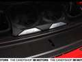 Porsche 991 911 991.2 GT3 *Handschalter*918_Spyder_Sitze*LIFT* Rot - thumbnail 6